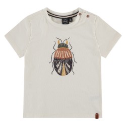 T-shirt Insecte - Babyface