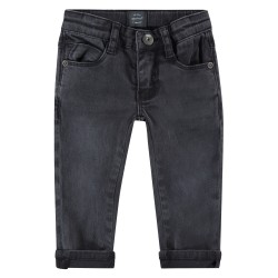 Jeans anthracite - Babyface