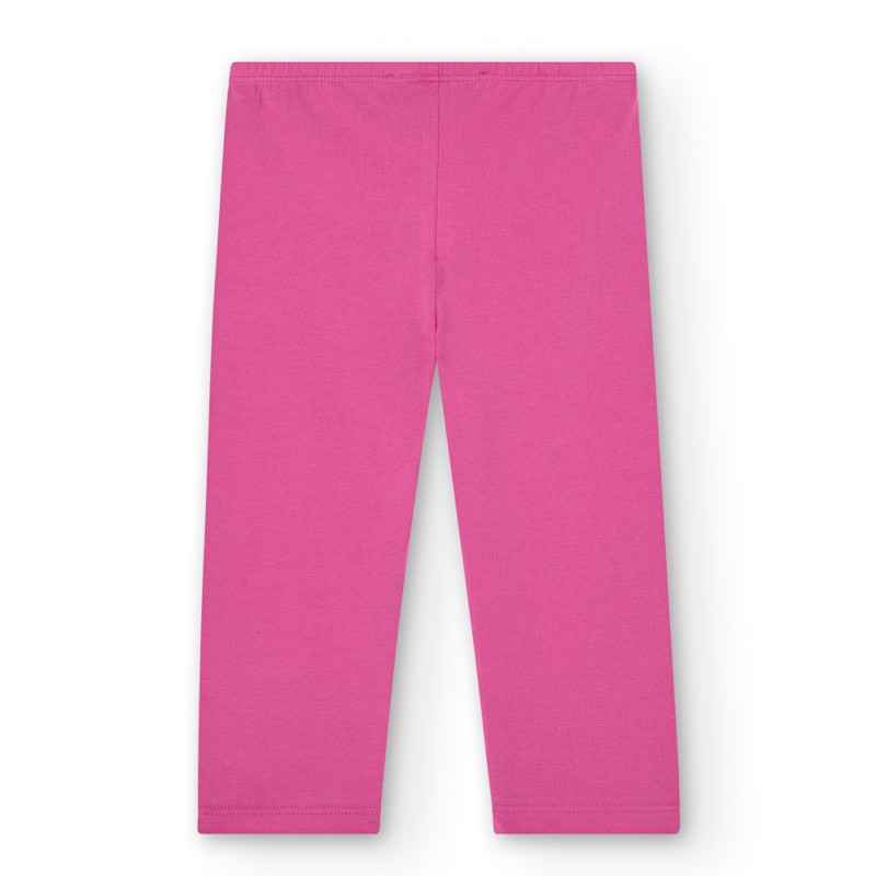 Legging Greenhouse effect - Boboli