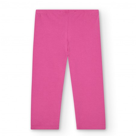 Legging Greenhouse effect - Boboli