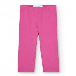 Legging Greenhouse effect - Boboli