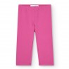 Legging Greenhouse effect - Boboli