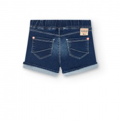 Short jeans Ocean- Boboli