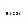 B-nosy