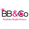 BBandCo