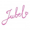 Jubel