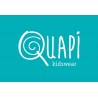 Quapi